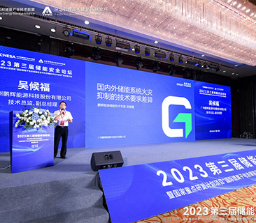 清静，，，，，是必赢亚洲产品设计的第一原则