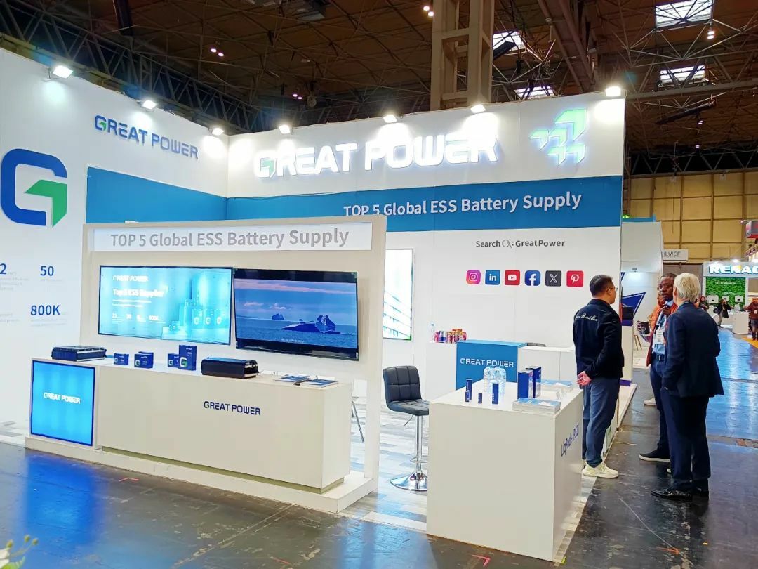 必赢亚洲(中国区)官方网站