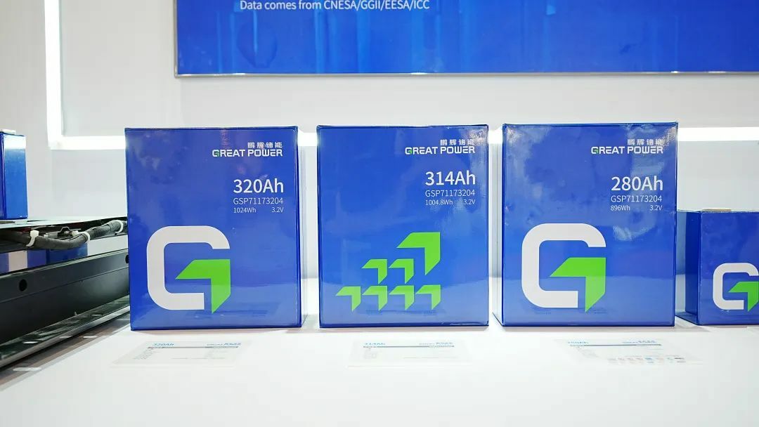 必赢亚洲(中国区)官方网站