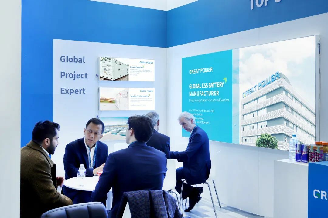 必赢亚洲(中国区)官方网站