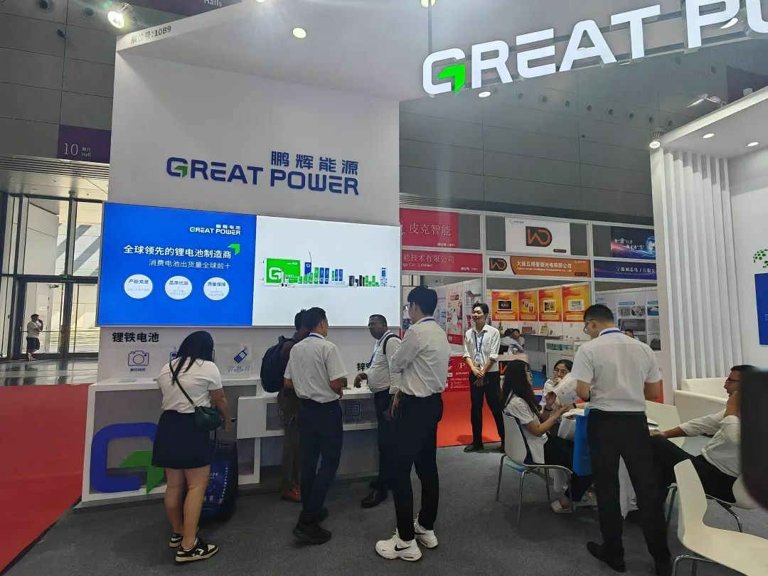 必赢亚洲(中国区)官方网站