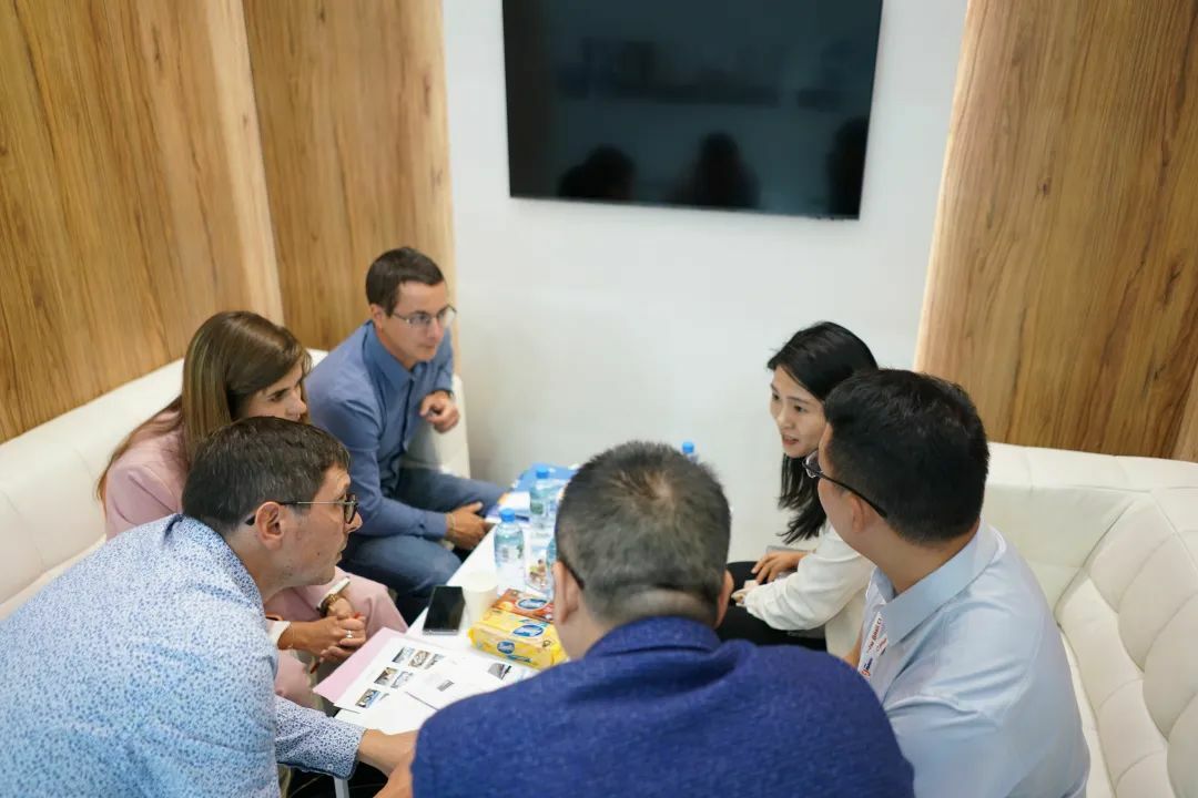 必赢亚洲(中国区)官方网站