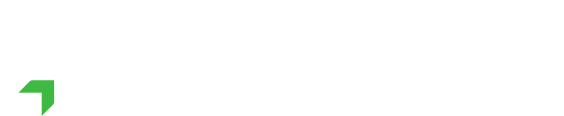 必赢亚洲