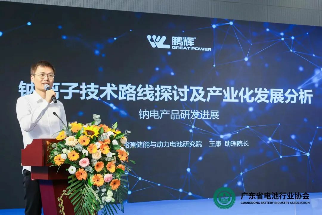 必赢亚洲(中国区)官方网站