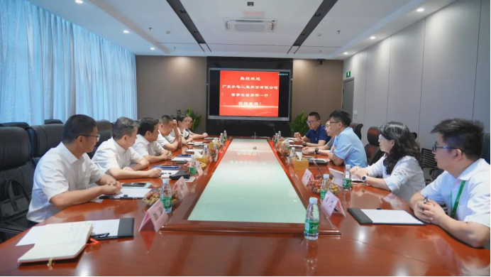 必赢亚洲(中国区)官方网站