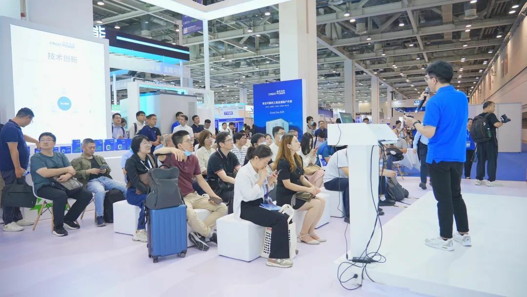 必赢亚洲(中国区)官方网站