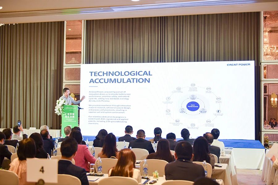 必赢亚洲(中国区)官方网站