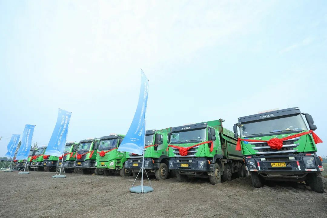 必赢亚洲(中国区)官方网站