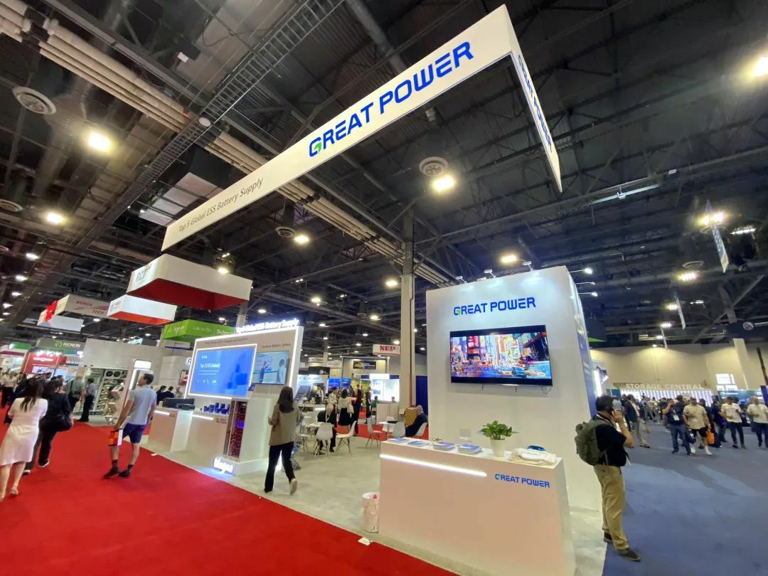 必赢亚洲(中国区)官方网站