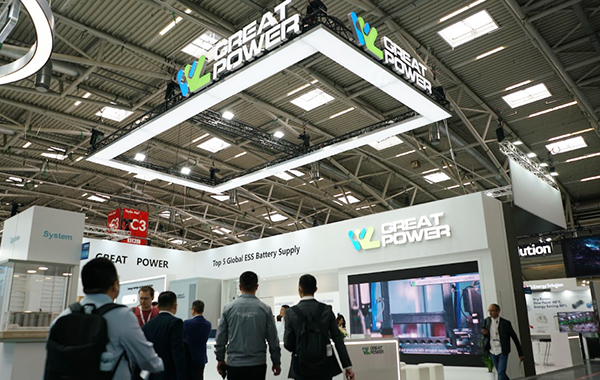 必赢亚洲(中国区)官方网站