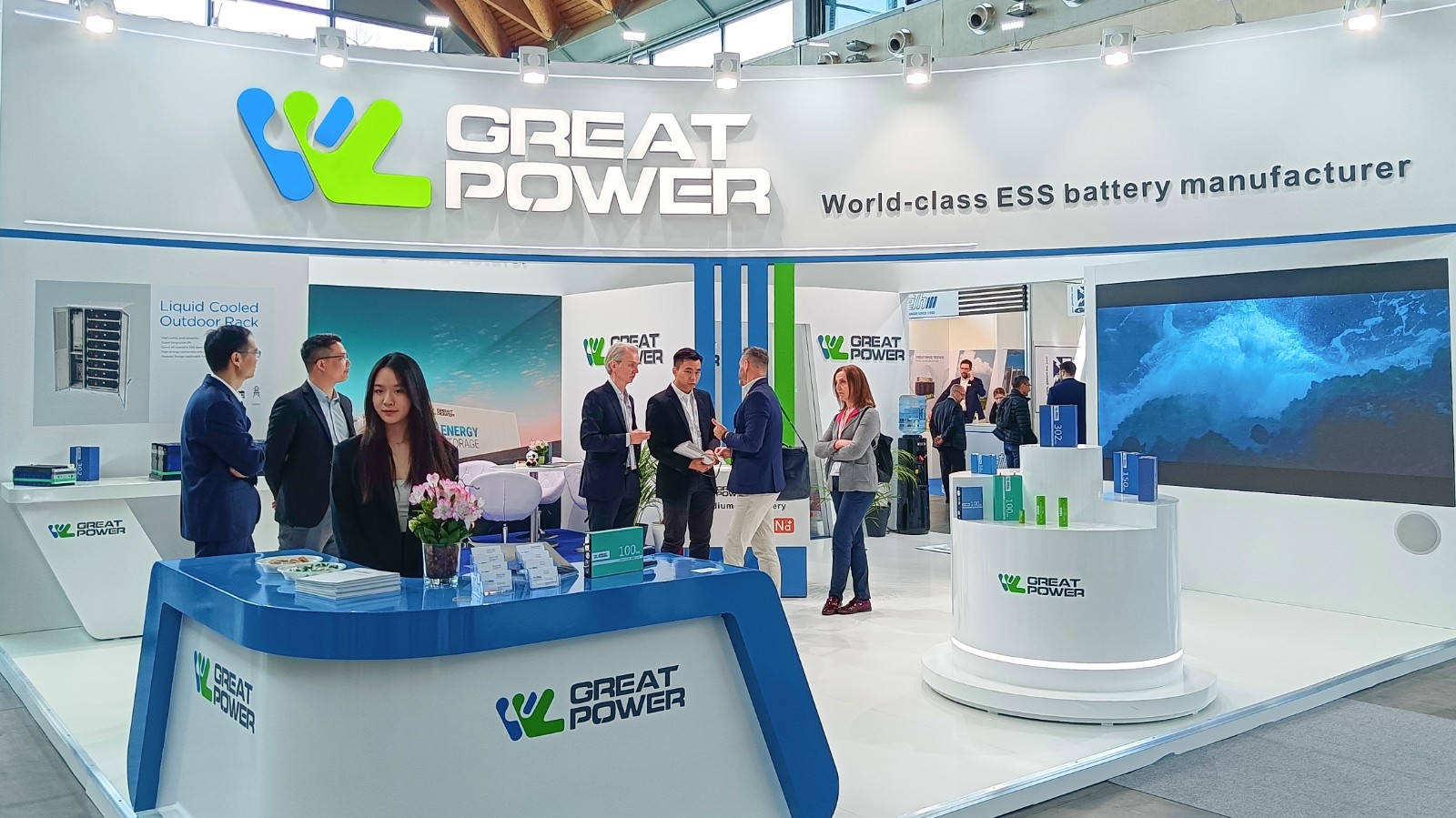 必赢亚洲(中国区)官方网站