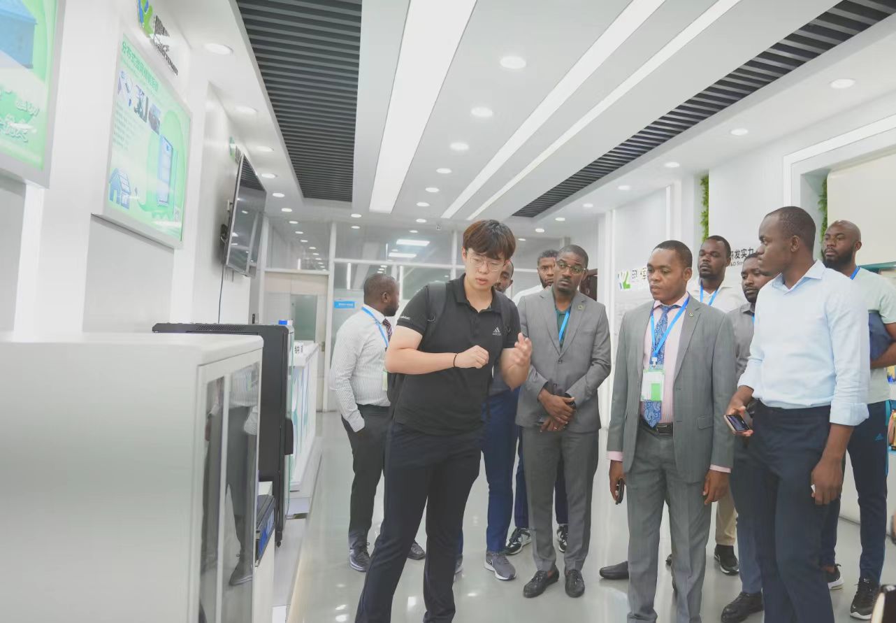 必赢亚洲(中国区)官方网站