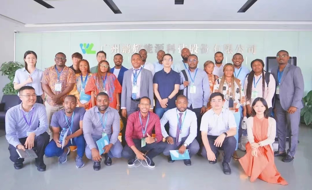 必赢亚洲(中国区)官方网站