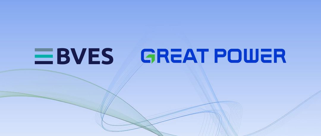 必赢亚洲(中国区)官方网站