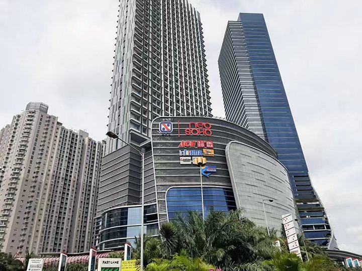 必赢亚洲(中国区)官方网站