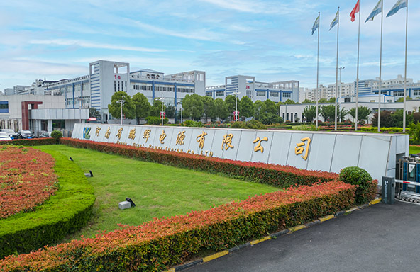 必赢亚洲(中国区)官方网站