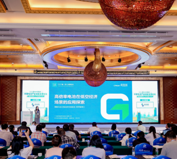 必赢亚洲高倍率聚合物电池，，，，，，助力低空经济蓄势腾飞