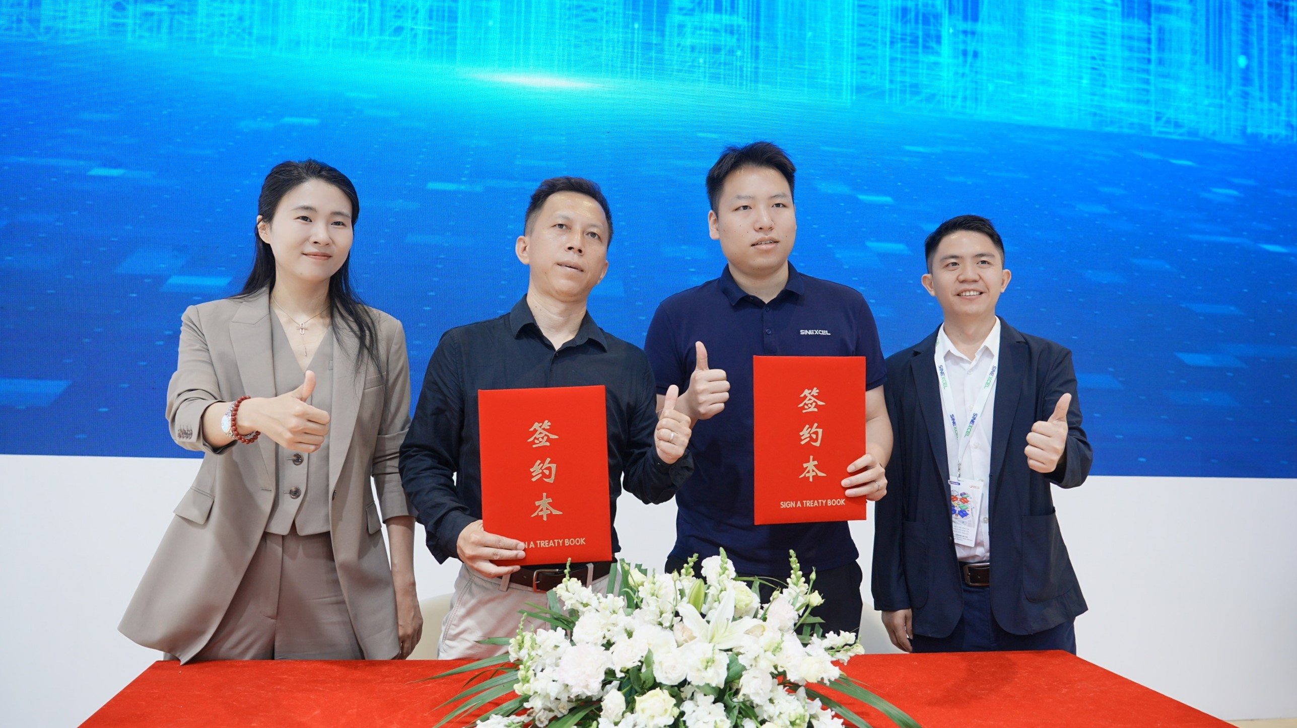 必赢亚洲(中国区)官方网站