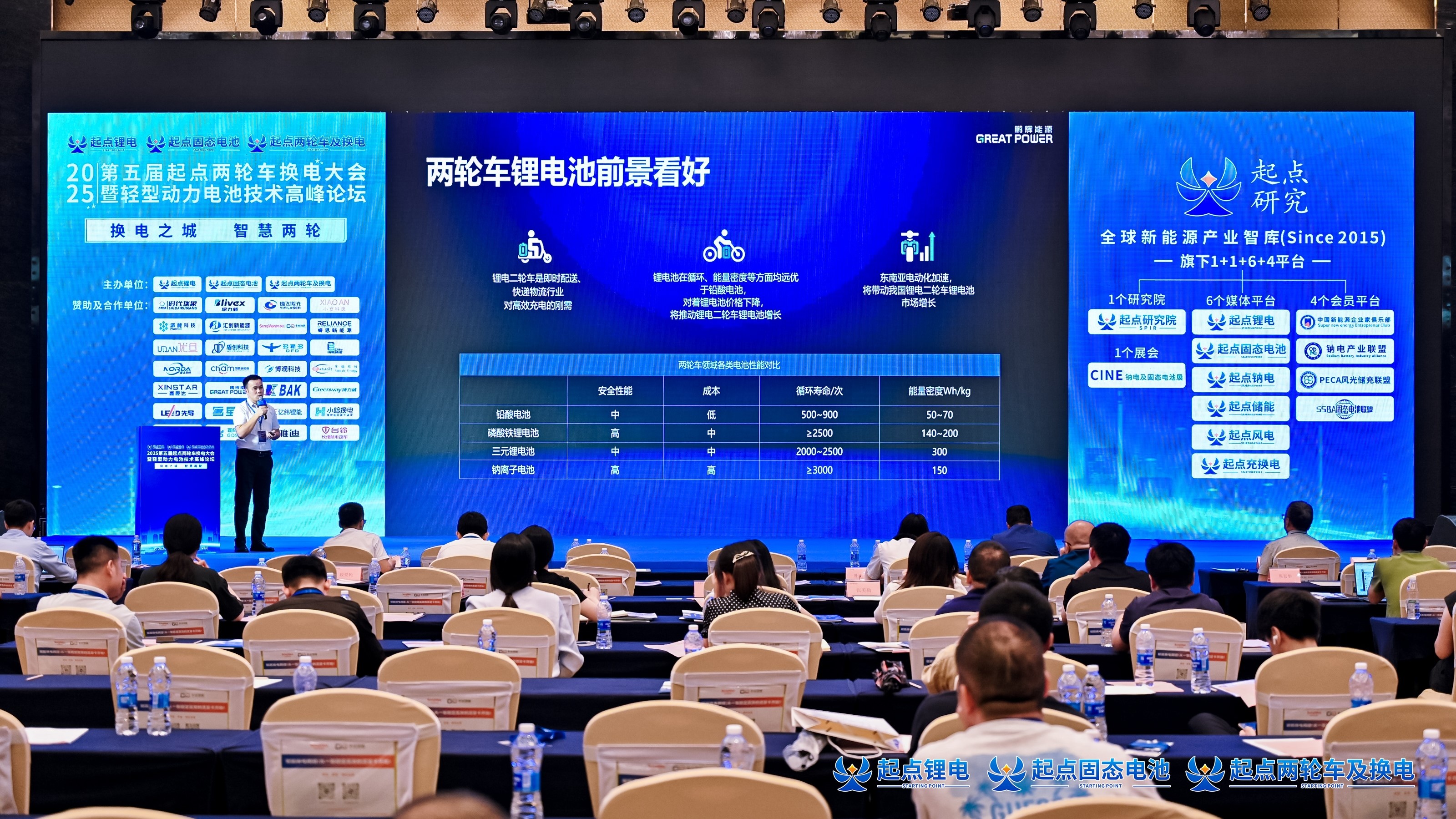 必赢亚洲(中国区)官方网站