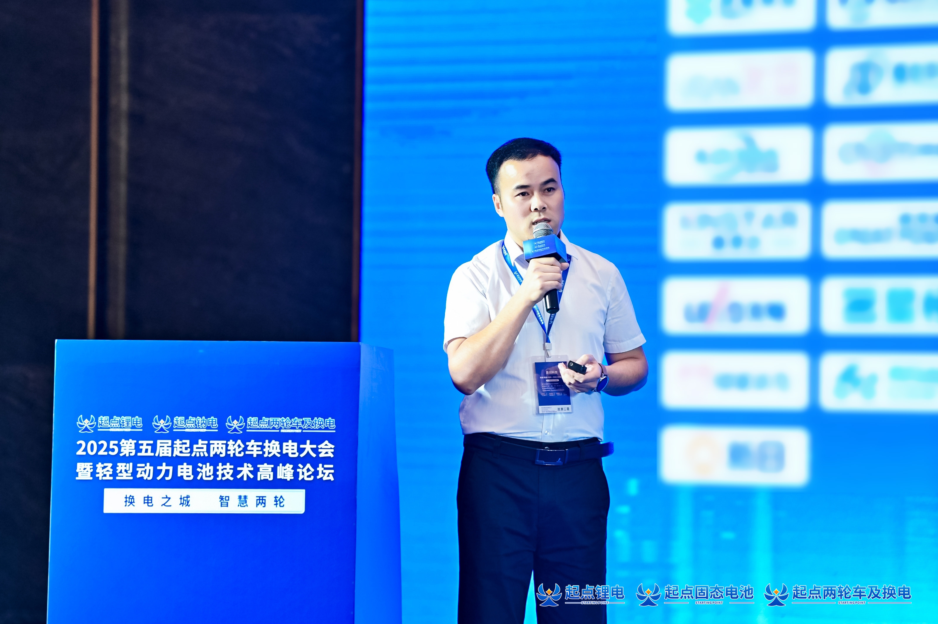 必赢亚洲(中国区)官方网站