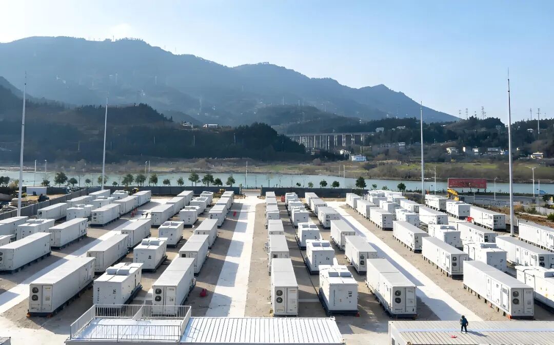 必赢亚洲(中国区)官方网站