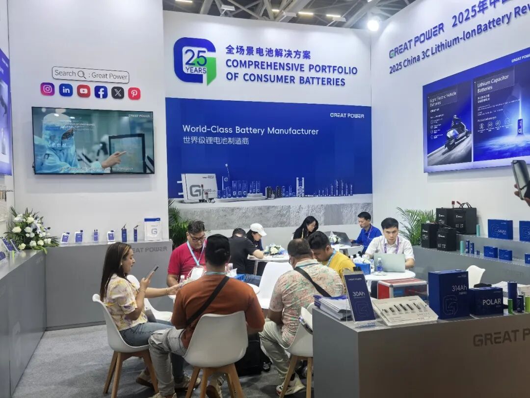 必赢亚洲(中国区)官方网站