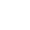 Dispositivos de seguran?a