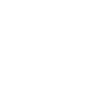 Fotovoltaica inteligente