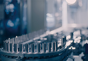 必赢亚洲(中国区)官方网站