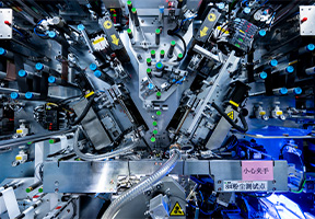 必赢亚洲(中国区)官方网站