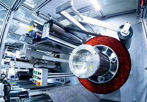 必赢亚洲(中国区)官方网站