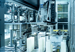 必赢亚洲(中国区)官方网站