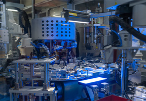 必赢亚洲(中国区)官方网站