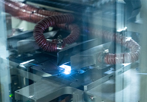 必赢亚洲(中国区)官方网站